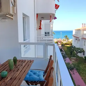 Laguna Star - La Torre Torrox